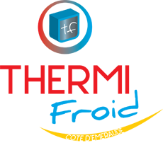 Thermifroid
